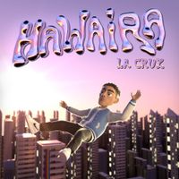 La Cruz - Hawaira