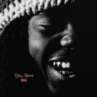 Eem Triplin - STILL PRETTY