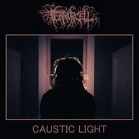 Terror Cell - Caustic Light