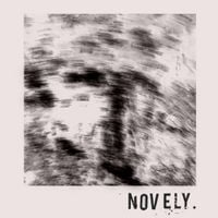 novely - ep.