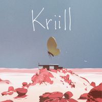 Kriill - Kriill