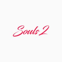 Smokingskul - Souls 2