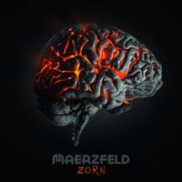 Maerzfeld - Zorn
