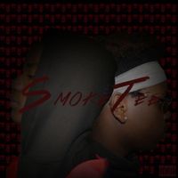 Smokingskul - SmokeTee