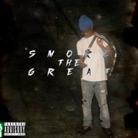 Smokingskul - Smoke The Great