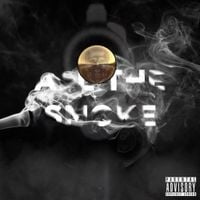 Smokingskul - All The Smoke
