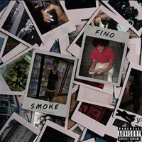 Smokingskul - Smoke Fino