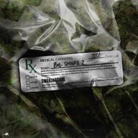 Smokingskul - Big Smoke 2