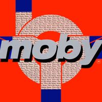 Moby - Hymn