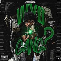 Smokingskul - WYO Gang?