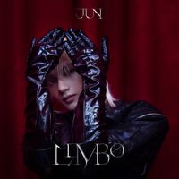 JUN - LIMBO