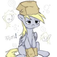 dashie - amane
