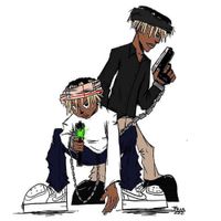 Smokingskul - Smoke Vs. Smoke