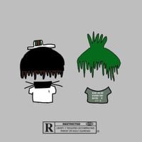 Smokingskul - Restricted: Hosted by Undercoverism