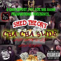 Shed Theory - Cha Cha Slide