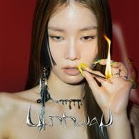 YUNHWAY - YUNHWAY
