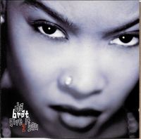 Da Brat - Give It 2 You