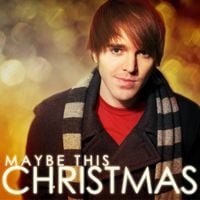 Shane Dawson - Maybe This Christmas