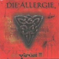 Die Allergie - Virus III