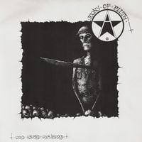 Icons Of Filth - Used, Abused, Unamused