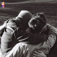 Pocket - Love Disc