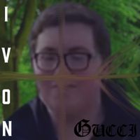 Ivon - Gucci