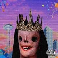 AJ Suede - Re:Vada Kedavra