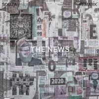 Souza - The News