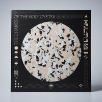 Various Artists - Chants Of The Holy Oyster
