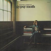 Stephen Ambrose - Gypsy Moth