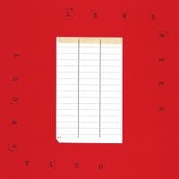 Lewsberg - Out And About