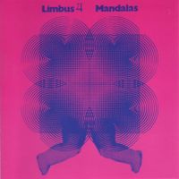 Limbus 4 - Mandalas