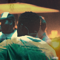 BROCKHAMPTON - THE BEST YEARS OF OUR LIVES (natty + skullz)