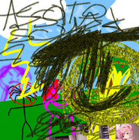 Jorj1357 - assorted sounds 4