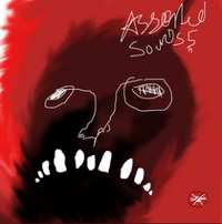 Jorj1357 - assorted sounds 5