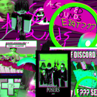 Jorj1357 - assorted sounds 8