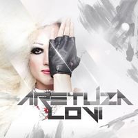 Aretuza Lovi - PopStar