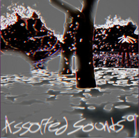 Jorj1357 - assorted sounds 9