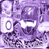Jorj1357 - assorted sounds 10