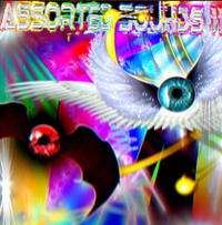 Jorj1357 - assorted sounds 11