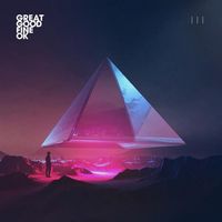 Great Good Fine OK - III