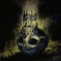 The Devil Wears Prada - Dead Throne