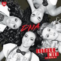 Little Mix - DNA