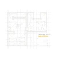 Various Artists - SUBsidence