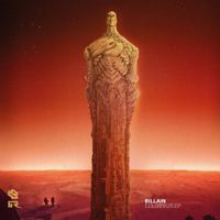 Billain - Colossus