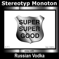 Ленинград - Super Good