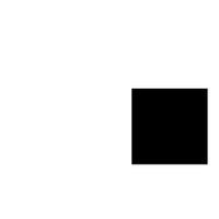 Black Polygons - Eaux Fortes