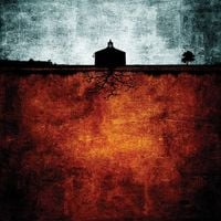 As Cities Burn - Son I Loved You At Your Darkest