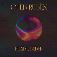 Cheb Ruben - El Mal Beber
