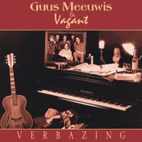 Guus Meeuwis - Verbazing
